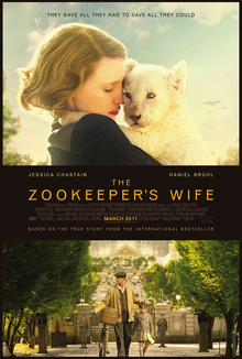 The_Zookeepers_Wife.jpeg